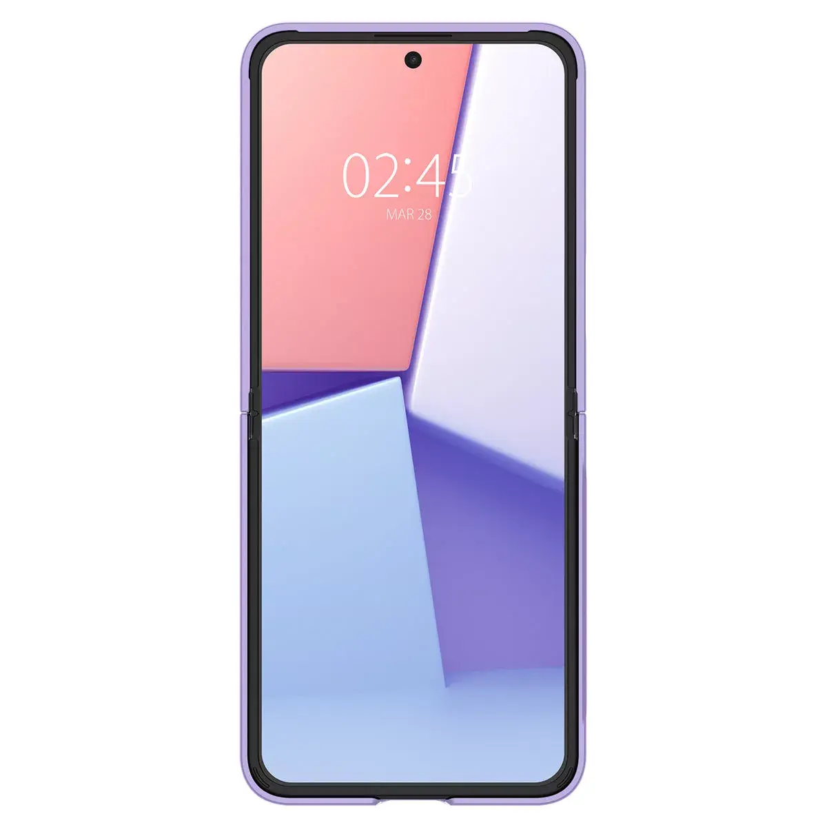 Чехол Spigen Galaxy Z Flip 5 Photo 5