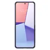Чехол Spigen Galaxy Z Flip 5 Photo 5