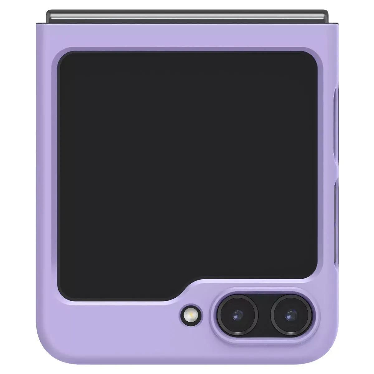 Чехол Spigen Galaxy Z Flip 5 Photo 6