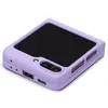 Чехол Spigen Galaxy Z Flip 5 Photo 7