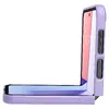 Чехол Spigen Galaxy Z Flip 5 Photo 9