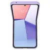 Чехол Spigen Galaxy Z Flip 5 Photo 11