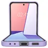 Чехол Spigen Galaxy Z Flip 5 Photo 12