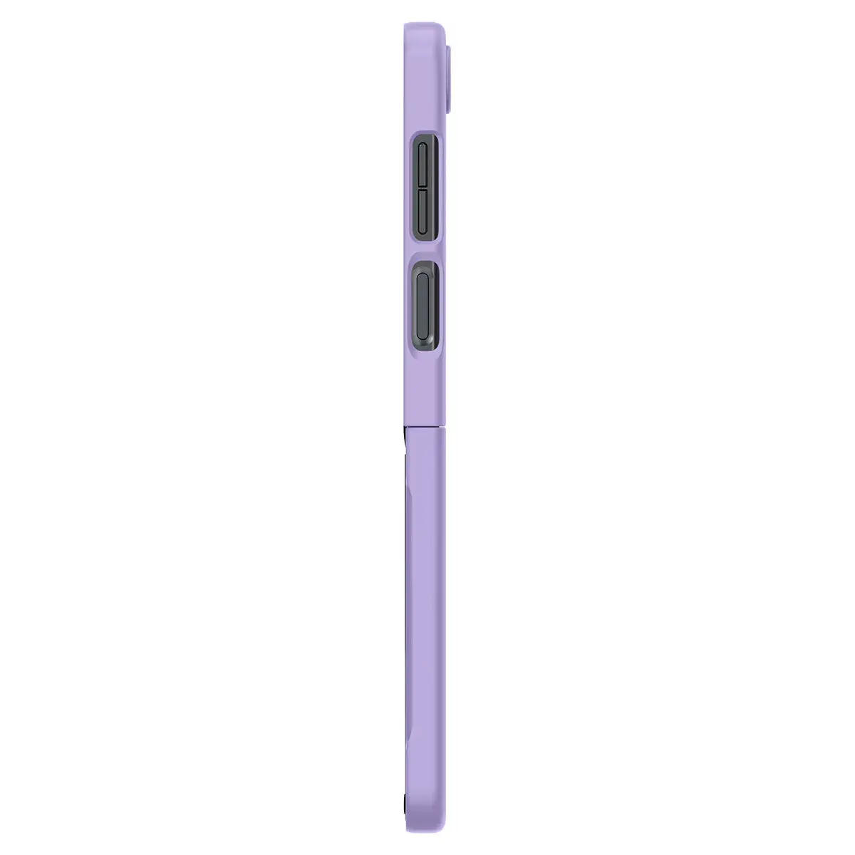 Чехол Spigen Galaxy Z Flip 5 Photo 13