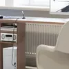 Беспроводной USB адаптер TP-Link Archer AX1800 Photo 4