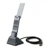 Беспроводной USB адаптер TP-Link Archer AX1800 Photo 8