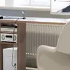 Беспроводной USB адаптер TP-Link Archer AX1800 Photo 11