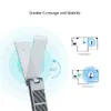 Беспроводной USB адаптер TP-Link Archer AX1800 Photo 14