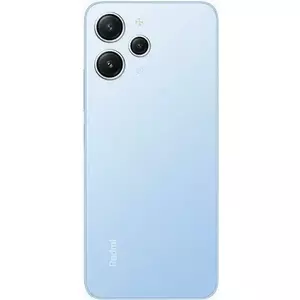 Xiaomi Redmi 12 4 4/128 Blue viedtālrunis