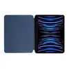 Folio maciņš Crong FlexFolio iPad Pro 11" 2022-2021 Photo 2
