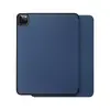 Folio maciņš Crong FlexFolio iPad Pro 11" 2022-2021 Photo 3