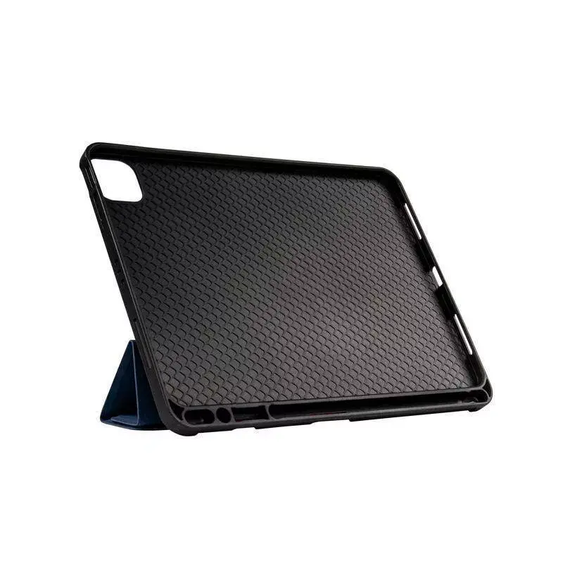 Folio maciņš Crong FlexFolio iPad Pro 11" 2022-2021 Photo 5