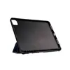 Folio maciņš Crong FlexFolio iPad Pro 11" 2022-2021 Photo 5