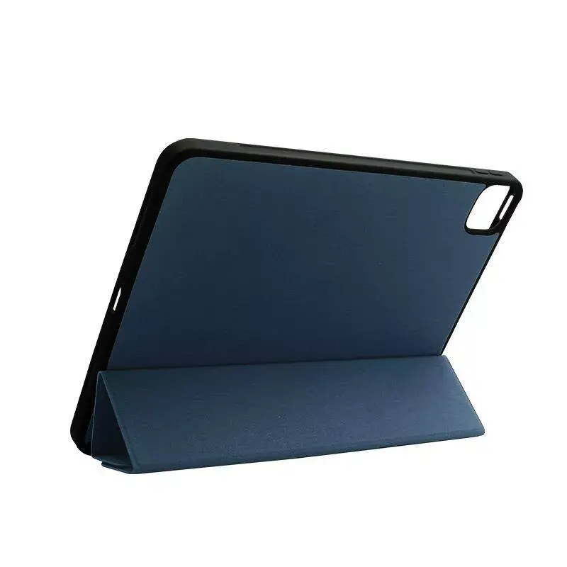Folio maciņš Crong FlexFolio iPad Pro 11" 2022-2021 Photo 6
