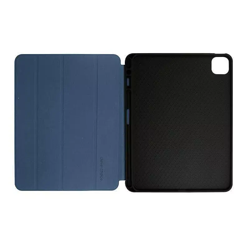 Folio maciņš Crong FlexFolio iPad Pro 11" 2022-2021 Photo 7