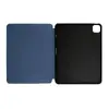 Folio maciņš Crong FlexFolio iPad Pro 11" 2022-2021 Photo 7