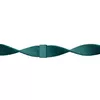 Ремешок для часов Apple PURO PUAW44LOOPDKGRN Photo 3