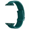 Ремешок для часов Apple PURO PUAW44LOOPDKGRN Photo 4