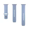 Ремешок PURO для Apple Watch PUICNAW44LBLUE Photo 2