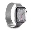 Pulksteņa siksna Apple PURO PUMILAW40SIL Photo 6