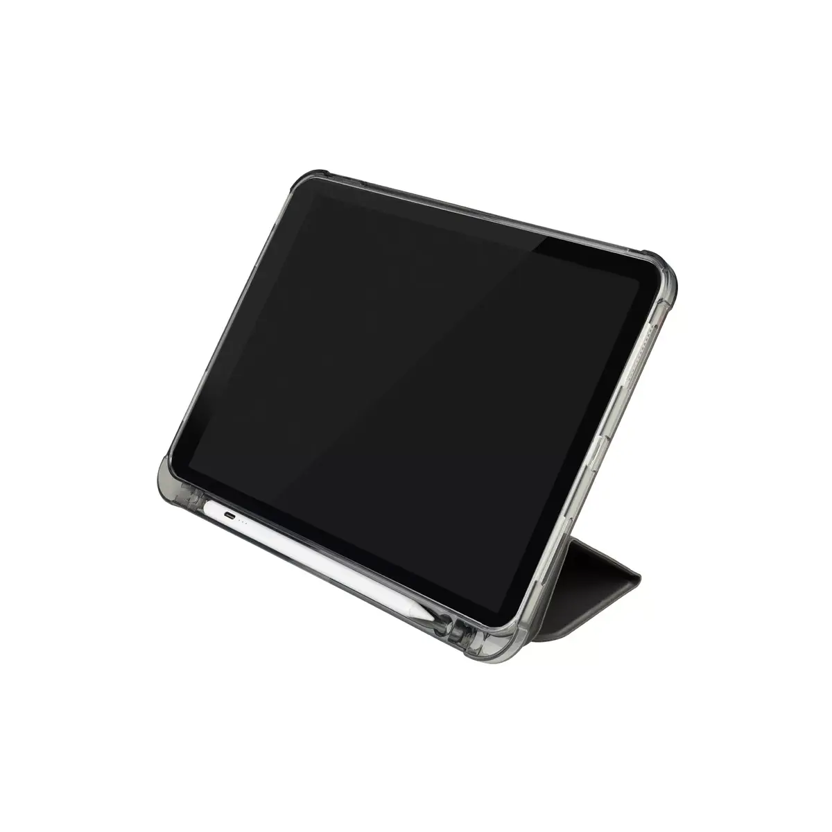 Фолио-чехол TUCANO для iPad 10.9" Photo 2