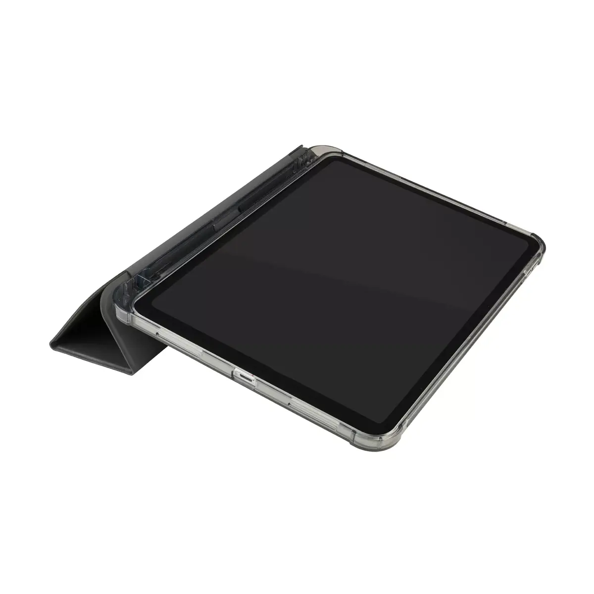 Фолио-чехол TUCANO для iPad 10.9" Photo 3
