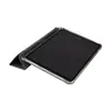 Фолио-чехол TUCANO для iPad 10.9" Photo 3