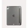 Фолио-чехол TUCANO для iPad 10.9" Photo 5
