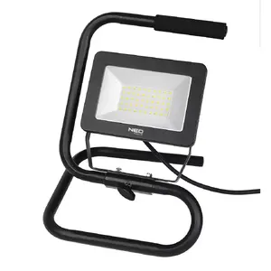 Prožektors NEO tools 99-063, pārnēsājams darba apgaismojums, svars 1.6 kg, 1 gab.