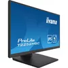 Monitoris IIYAMA TOUCHSCREEN T2252MSC-B2 Photo 3