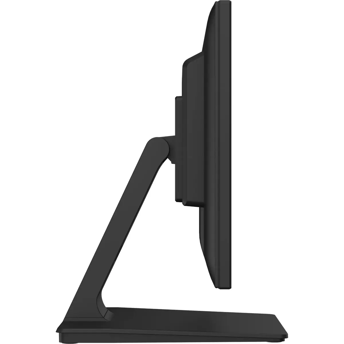 Monitoris IIYAMA TOUCHSCREEN T2252MSC-B2 Photo 5