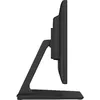 Monitoris IIYAMA TOUCHSCREEN T2252MSC-B2 Photo 5