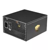 Блок питания Sharkoon Rebel P30 Gold Photo 3