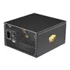 Блок питания Sharkoon Rebel P30 Gold Photo 3