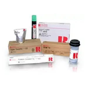 Toner cartridge Ricoh 841456 Cyan original, yield 22,500 pages, 1 pc