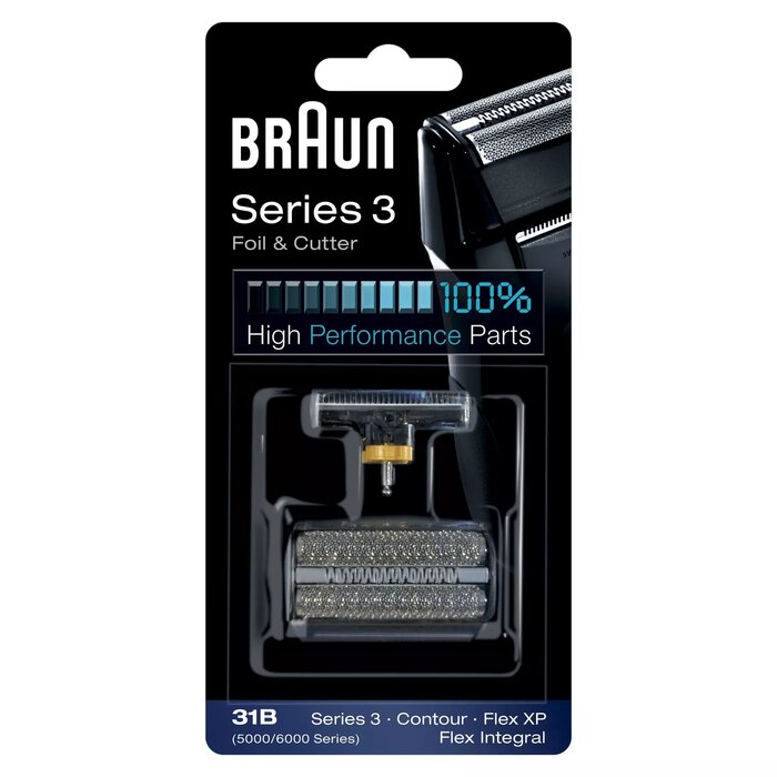 BRAUN 81387938 Photo 1