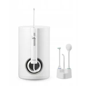 Panasonic EW1614W503 Oral irrigator, White Panasonic