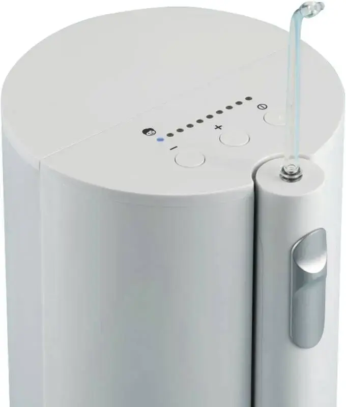 Panasonic EW-1614W503 настольный ирригатор Photo 2