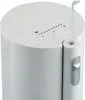 Panasonic EW-1614W503 настольный ирригатор Photo 2