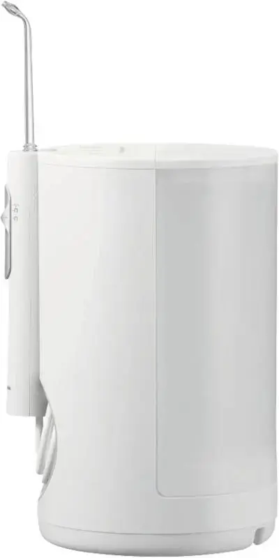 Panasonic EW-1614W503 настольный ирригатор Photo 3