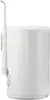 Panasonic EW-1614W503 настольный ирригатор Photo 3