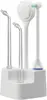 Panasonic EW-1614W503 настольный ирригатор Photo 4