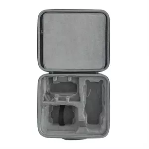 Sunnylife B574 pārnēsāšanas soma DJI Mavic 3 Pro, Mavic 3 Classic un Mavic 3 droniem