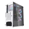 Компьютерный корпус Darkflash DK352 Plus Photo 3