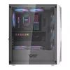 Компьютерный корпус Darkflash DK352 Plus Photo 4