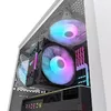 Компьютерный корпус Darkflash DK352 Plus Photo 6