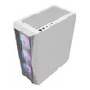 Компьютерный корпус Darkflash DK352 Plus Photo 7