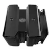 Cooler Master MasterAir MA824 Stealth — воздушный кулер Photo 2