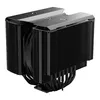 Cooler Master MasterAir MA824 Stealth — воздушный кулер Photo 3