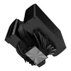 Cooler Master MasterAir MA824 Stealth — воздушный кулер Photo 5